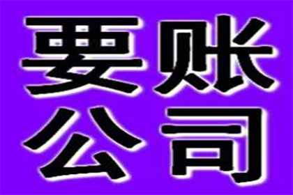 儿子是否需承担父亲债务责任？
